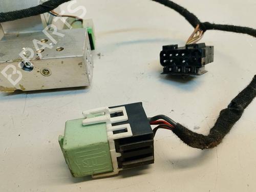 Electronic module BMW 3 Convertible (E46) 318 Ci | BP40435977M83 - Image 2