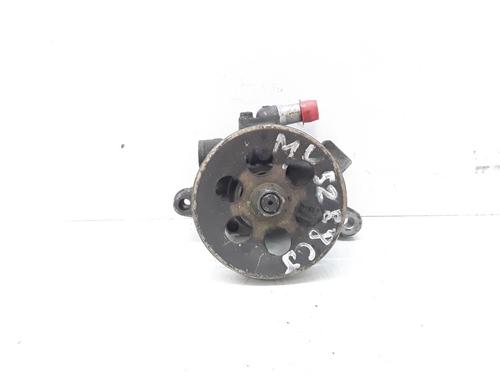 Styring servopumpe HONDA HR-V (GH_) 1.6 16V (GH1, GH3) (105 hp) 13121505