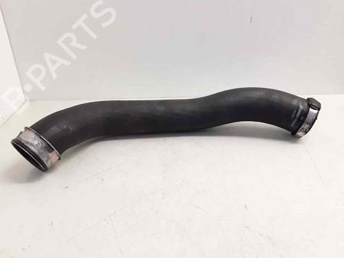 Rør CHRYSLER SEBRING (JS) 2.0 CRD (140 hp) 27804844