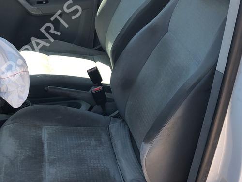 Front left panel VW CADDY III Box Body/MPV (2KA, 2KH, 2CA, 2CH) 1.9 TDI | BP40022974C58 - Image 6