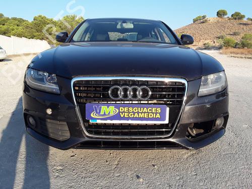 Used Front bumper Front bumper 37223587 37223587
