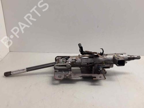 Ratstammeenhed CITROËN DS4 (NX_) 2.0 HDi 165 (163 hp) 28530920
