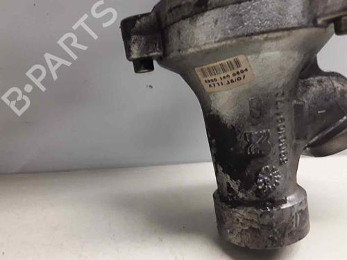 Other SAAB 9-3 (YS3F, E79, D79, D75) 1.9 TiD | BP16849066O1 
