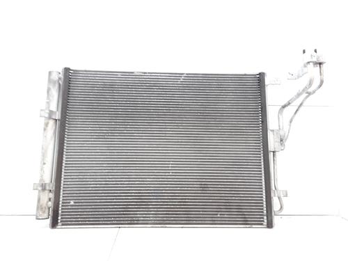 Varmeapparat KIA CEE'D Sportswagon (JD) 1.6 CRDi 110 (110 hp) 13918756