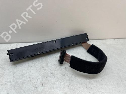 Switch BMW 1 (E87) 116 i | BP26334643I30 