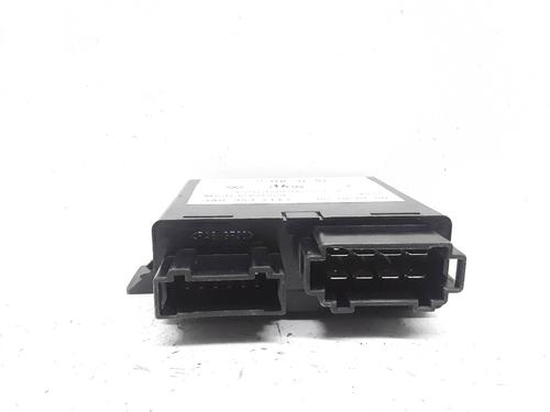 Elektronisk modul SEAT IBIZA II (6K1) 1.4 i | BP11736627M83 