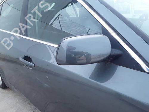 Bakspejl Højre BMW 5 (E60) 530 d (218 hp) 32251010