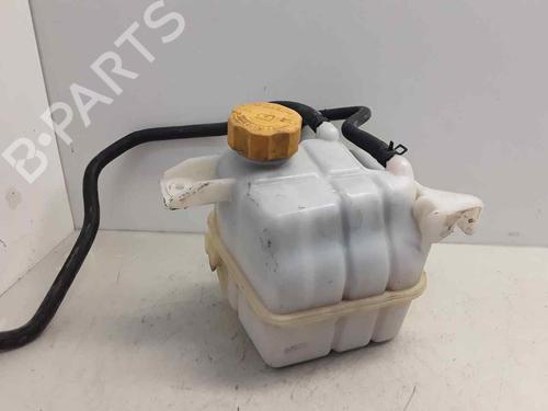 Used Expansion tank CHEVROLET CAPTIVA (C100, C140) 2.0 D 4WD (150 hp) 18451961