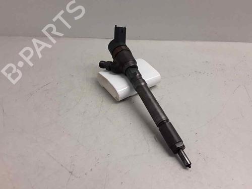 Injector HYUNDAI MATRIX (FC) 1.5 CRDi | BP25841414M100 