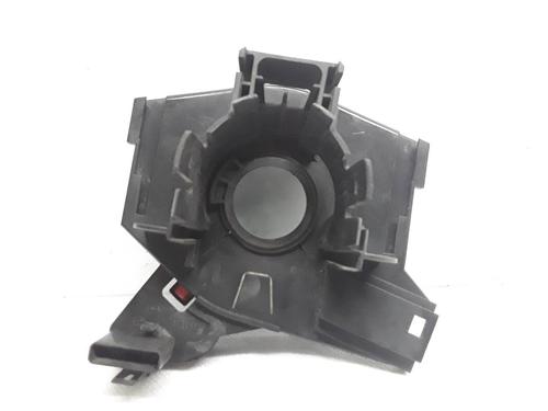 Squib airbag FORD FOCUS I (DAW, DBW)  | BP8391034C102