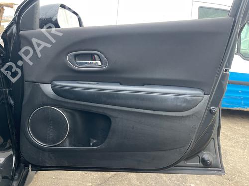Used Front right panel HONDA HR-V (RU) 1.5 (RU1) (130 hp) 29311821