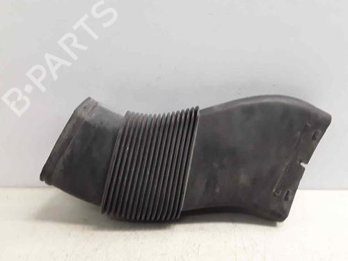 Pipe MERCEDES-BENZ E-CLASS (W211) E 220 CDI (211.006) | BP18081048M125 