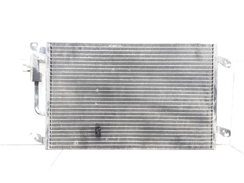 Varmeapparat LANCIA LYBRA (839_) 1.9 JTD (839AXD1A) (105 hp) 15057553