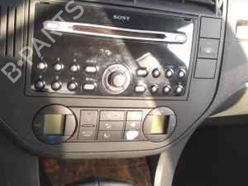 Engine mount FORD FOCUS C-MAX (DM2)  | BP22334219M89 