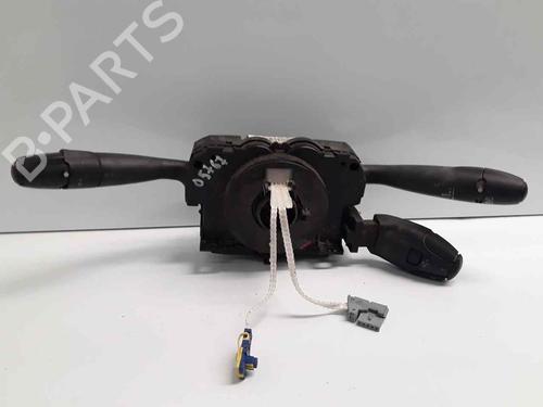 Forlygtekontakt PEUGEOT 307 (3A/C) 2.0 HDi 90 | BP29834705I24