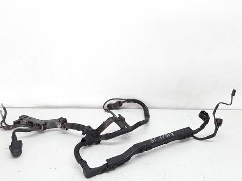 Electronic sensor MAZDA XEDOS 9 (TA) 2.5 V6 (TA5P) 7134258030 | 7134258050 | 71342580 |