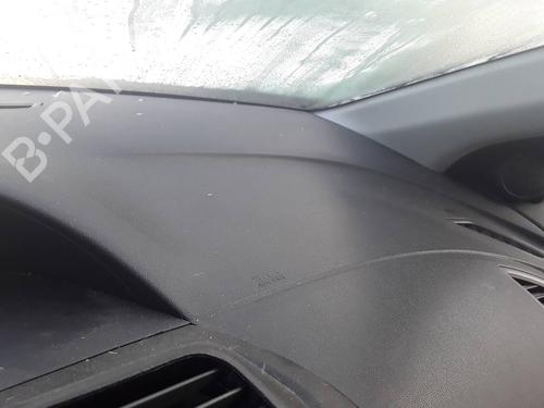 Passasjer kollisjonspute HONDA CIVIC VIII Hatchback (FN, FK) 1.8 (FN1, FK2) (140 hp) 8680780