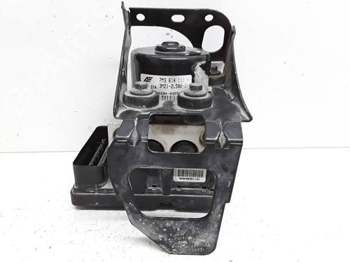Used ABS pump FORD GALAXY I (WGR) 1.9 TDI (130 hp) 10696363