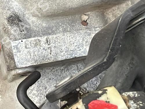 Gearbox SEAT LEON (1M1) | BP38794504M3 - Image 5