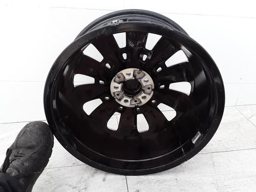 Rim MINI MINI COUNTRYMAN (U25)  | BP29724205C45 