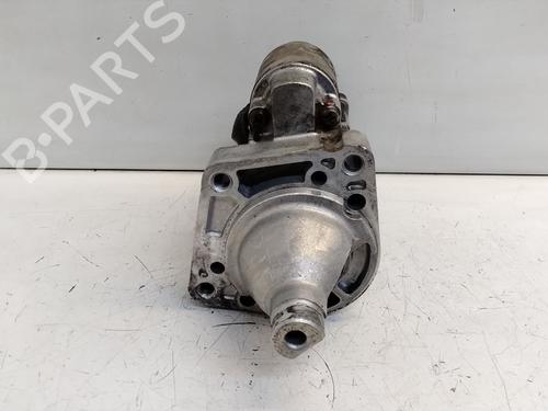 Startmotor Startmotor 37703519 37703519