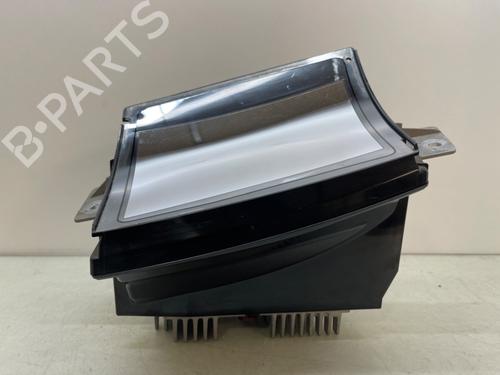 Display monitor BMW 3 (F30, F80) 320 d | BP22410430C48 