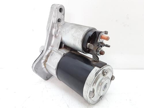 Starter NISSAN QASHQAI / QASHQAI +2 I (J10, NJ10, JJ10E) 1.6 | BP10379070M8 