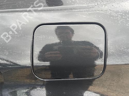 BP31176264C131 main image