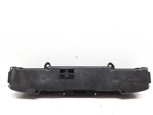 Warning switch MERCEDES-BENZ VITO / MIXTO Van (W639) 111 CDI (639.601, 639.603, 639.605) | BP9543475I22 
