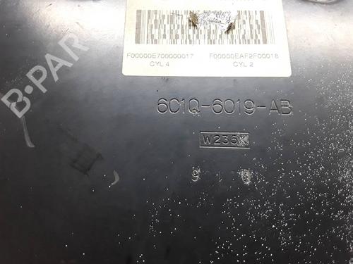 Timing cover FORD TRANSIT Van (FA_ _)  | BP14142719M123 