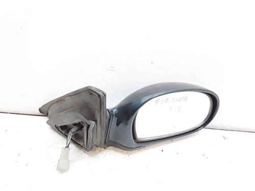 Used Right mirror KIA SHUMA I (FB) 1.8 i 16V (110 hp) 9528697