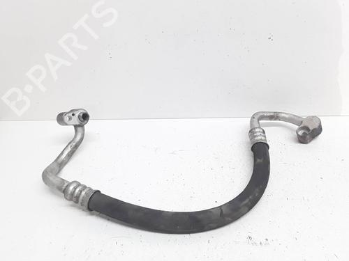 Used Pipe VW GOLF V (1K1) 1.9 TDI (105 hp) 17992752
