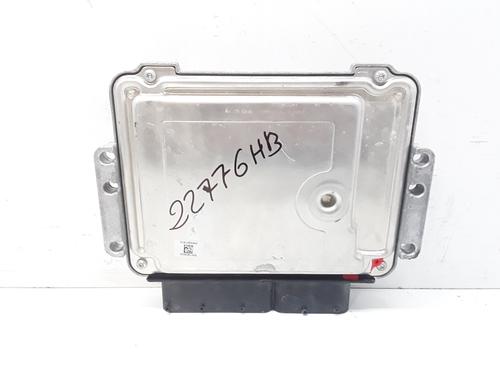 Engine control unit (ECU) HYUNDAI i30 (FD)  | BP13402485M57 