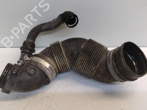 Used Pipe Pipe 37015068 37015068