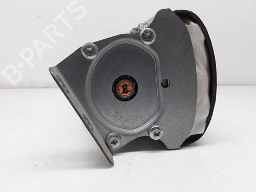 Passasjer kollisjonspute MERCEDES-BENZ E-CLASS (W210) E 300 D (210.020) | BP11884597C10 