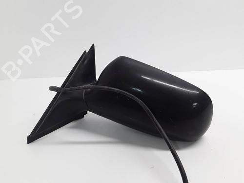 Used Left mirror Left mirror AUDI A4 B5 (8D2) 1.8 (125 hp) 34618815 34618815