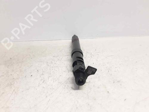 Injector CITROËN DS4 (NX_) 2.0 HDi 165 | BP19426422M100 