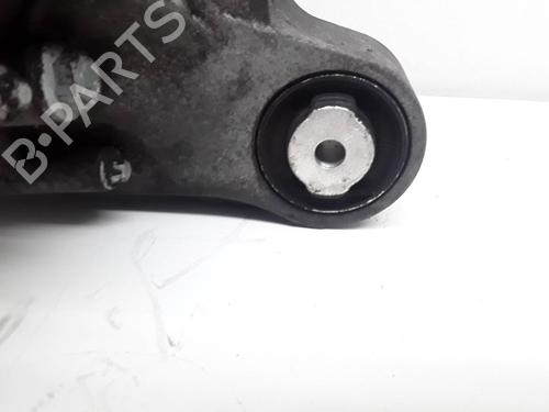 Front differential MERCEDES-BENZ R-CLASS (W251, V251) R 350 CDI 4-matic (251.022, 251.122) | BP11140589M23 