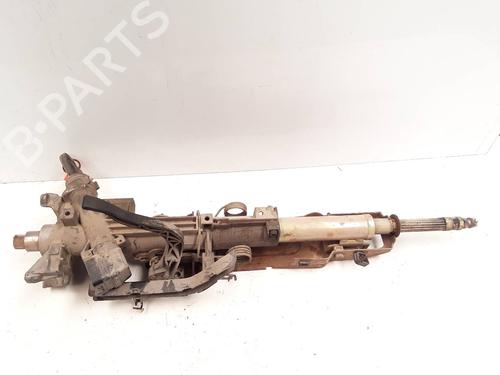 Rattakselaggregat BMW 3 (E46) 320 d (136 hp) 9731363