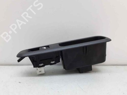 Right rear window switch CITROËN C3 III (SX)  | BP29717218I28 
