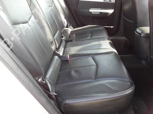 Stol bak CHRYSLER SEBRING (JS) 2.0 CRD | BP8051471C17 