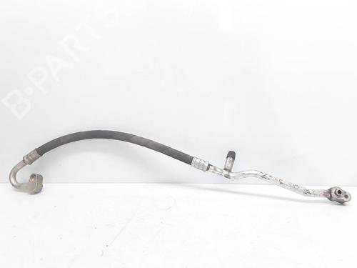 Used AC pipe SKODA FABIA I (6Y2) [1999-2008]  14142578