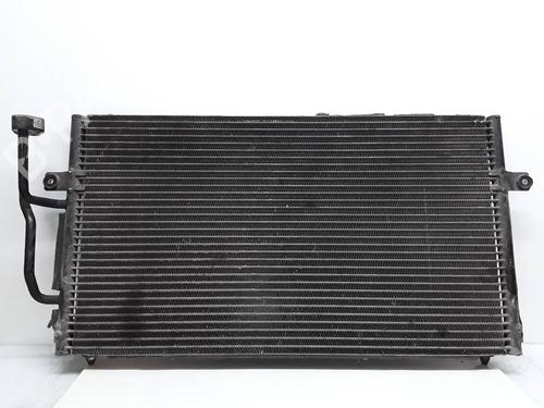 Used AC radiator VOLVO S40 I (644) 1.6 (109 hp) 8629148