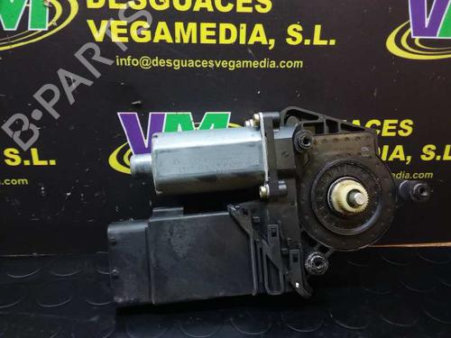 Right front window motor VW PASSAT B5.5 (3B3) | BP7470036E20