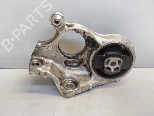 Engine mount PEUGEOT 307 Break (3E) 1.6 HDi 110 | BP39597575M89 - Image 2