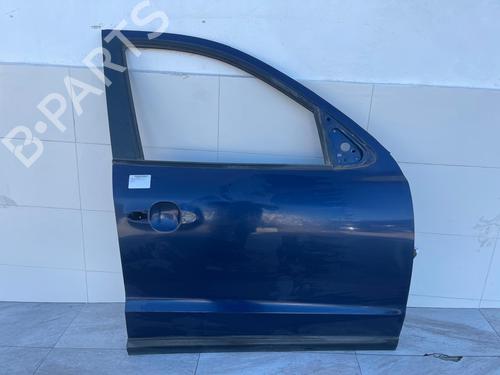 BP9678798C3 main image