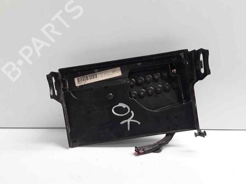 Fuse box SEAT IBIZA III (6L1) | BP32009084E1 - Image 2