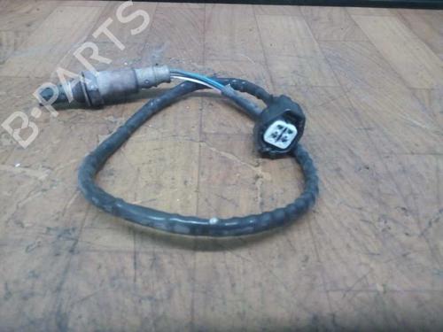 Electronic sensor JAGUAR X-TYPE I (X400) 2.1 V6 | BP8747428M84 