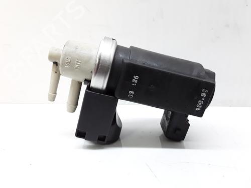 Electronic sensor RENAULT MEGANE II Saloon (LM0/1_) 1.9 dCi (LM0G, LM1G, LM2C) | BP14139733M84 