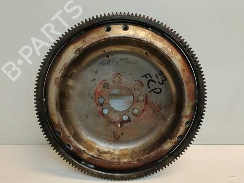 Used Flywheel Flywheel CHRYSLER 300C (LX, LE) 3.0 CRD (218 hp) 40436017 40436017